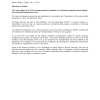 UL 515 PDF UL 515 PDF